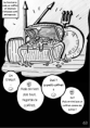 /album/chap-2/page-631-png/